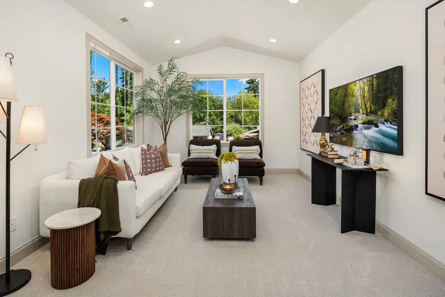 14064 102nd Ct NE_Kirkland_WA_Azori