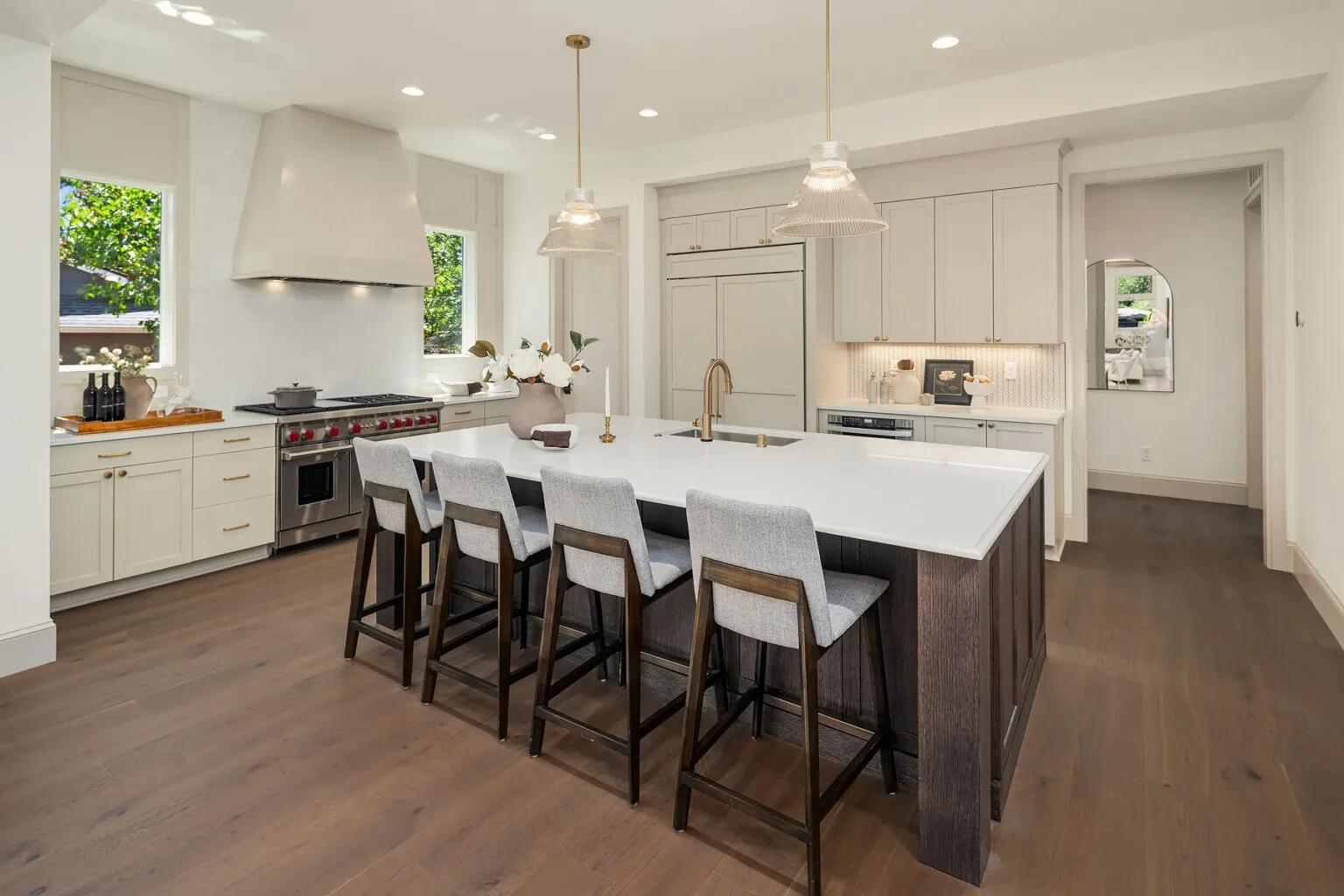 14064 102nd Ct NE_Kirkland_WA_Azori