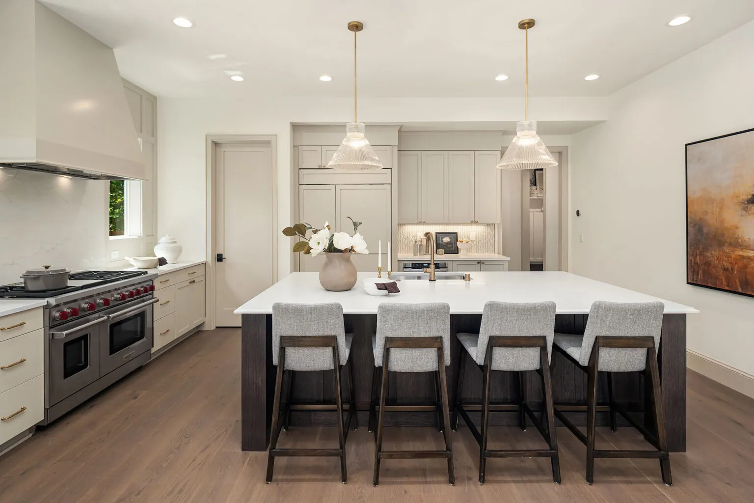 14064 102nd Ct NE_Kirkland_WA_Azori