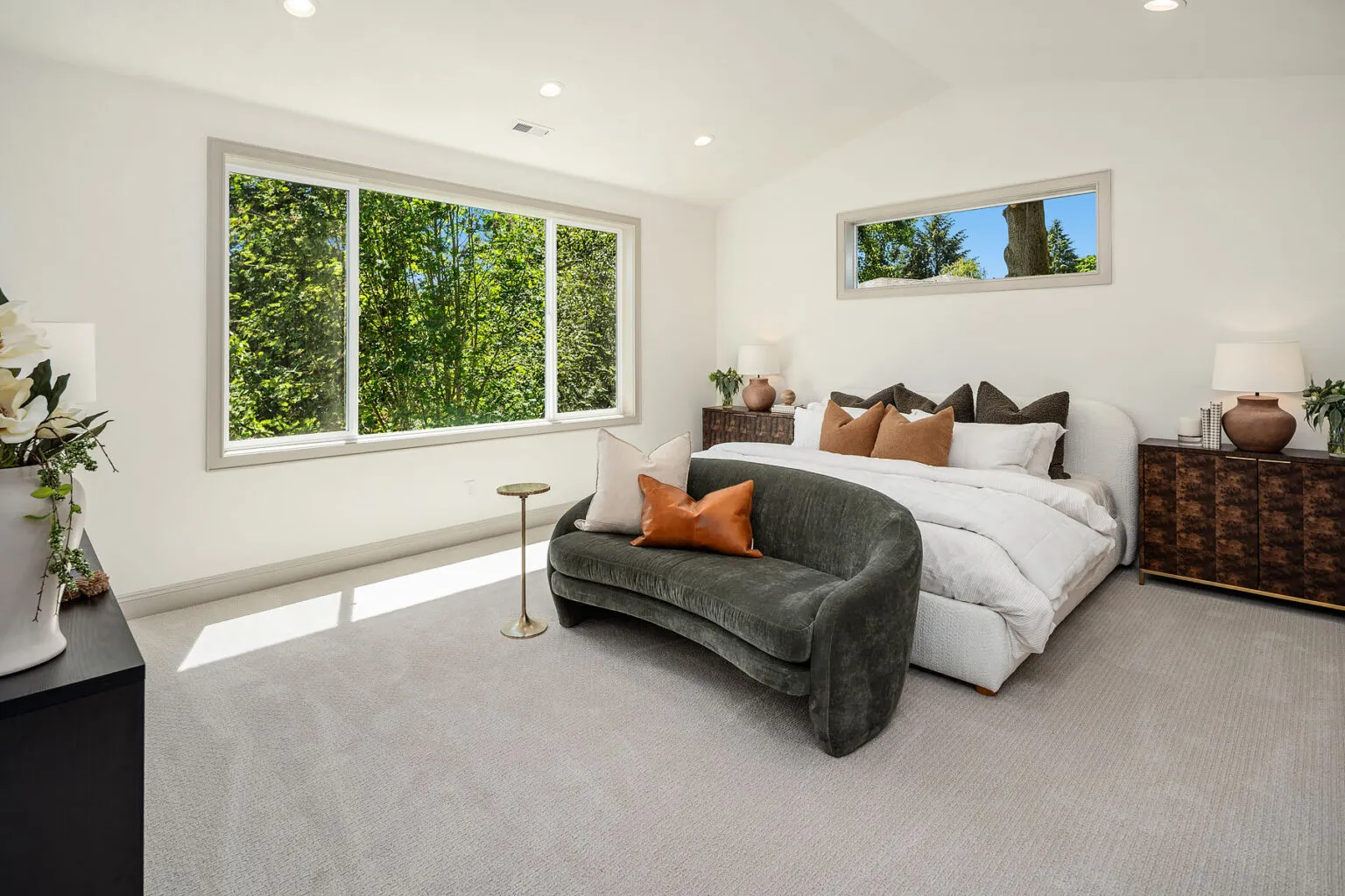 14064 102nd Ct NE_Kirkland_WA_Azori