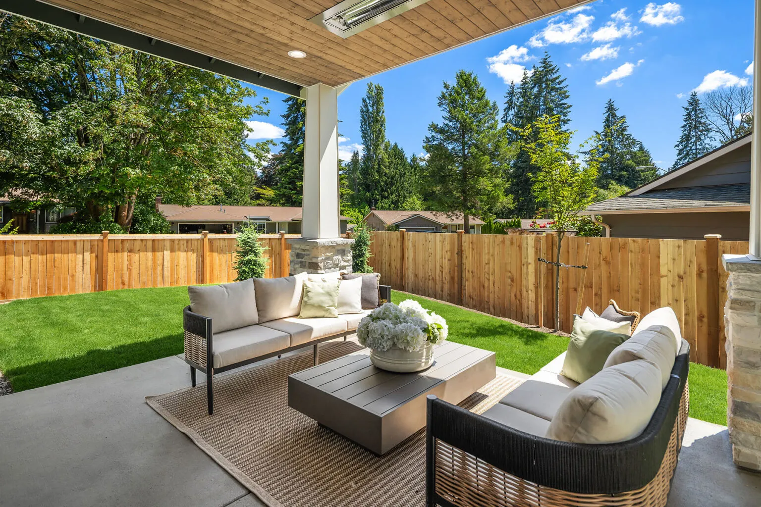 14064 102nd Ct NE_Kirkland_WA_Azori