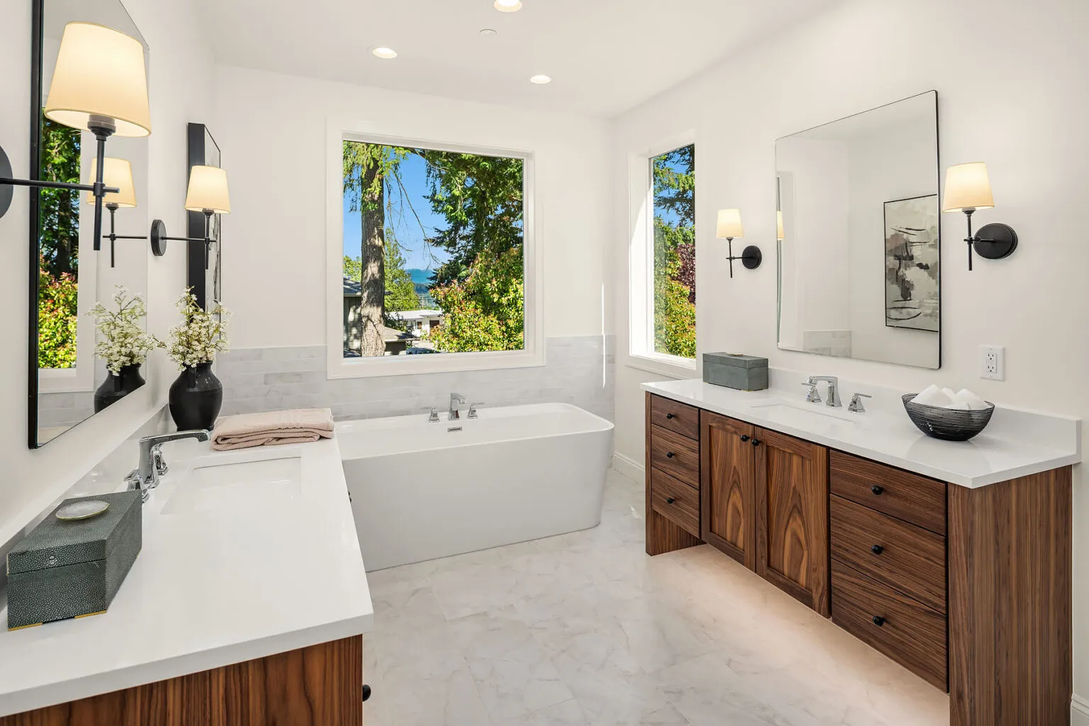 550 166th Ave NE_Bellevue_WA_Azori