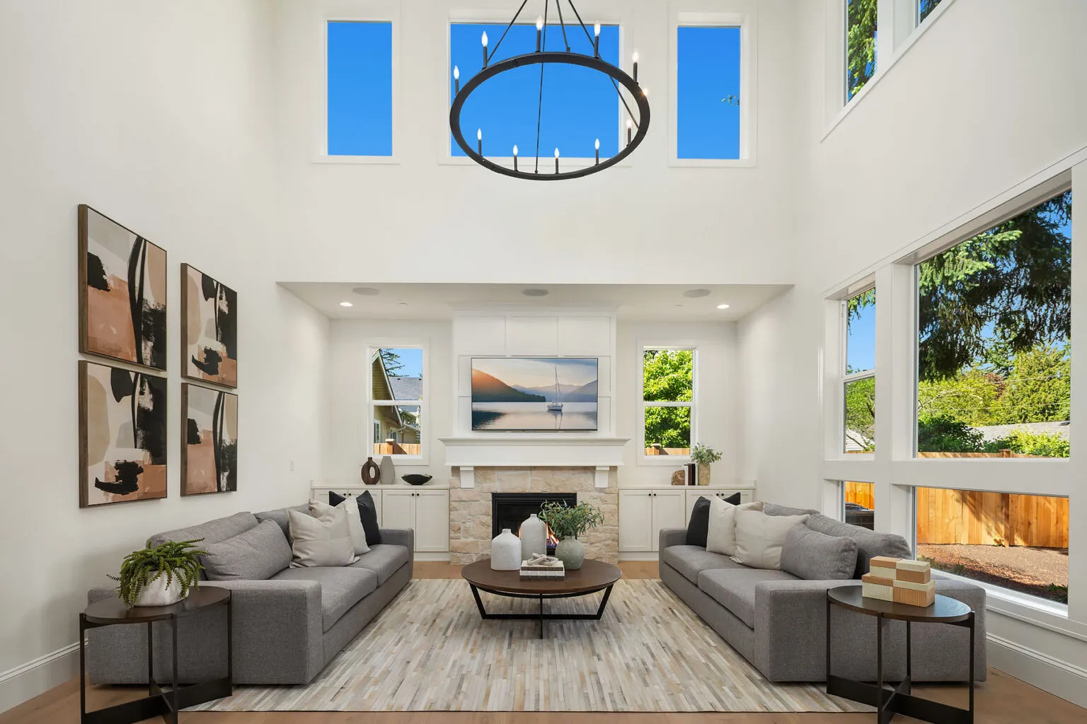 550 166th Ave NE_Bellevue_WA_Azori