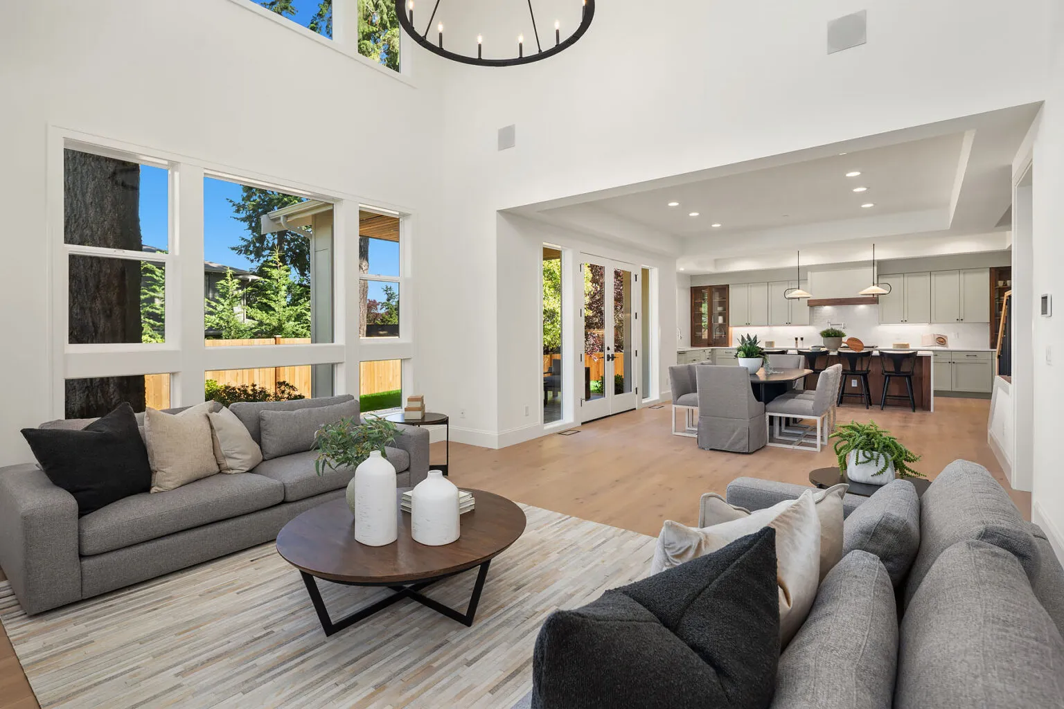 550 166th Ave NE_Bellevue_WA_Azori