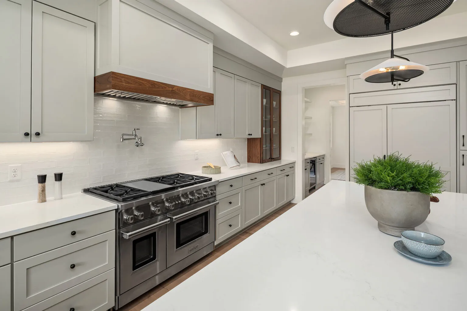 550 166th Ave NE_Bellevue_WA_Azori