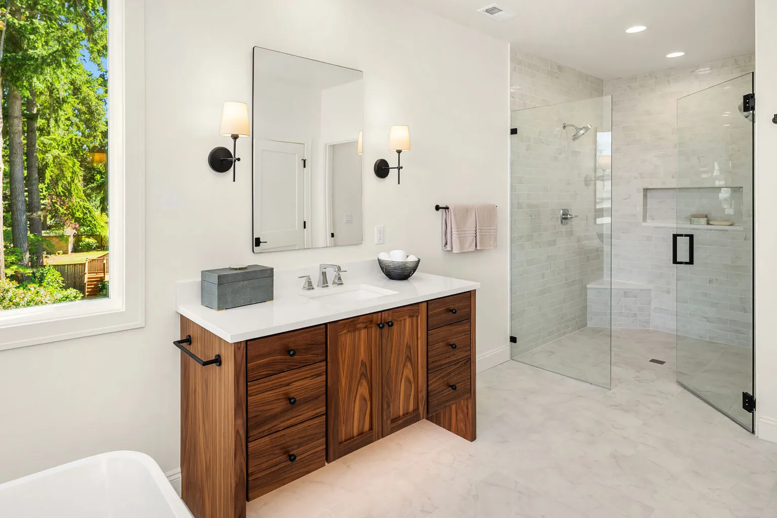 550 166th Ave NE_Bellevue_WA_Azori