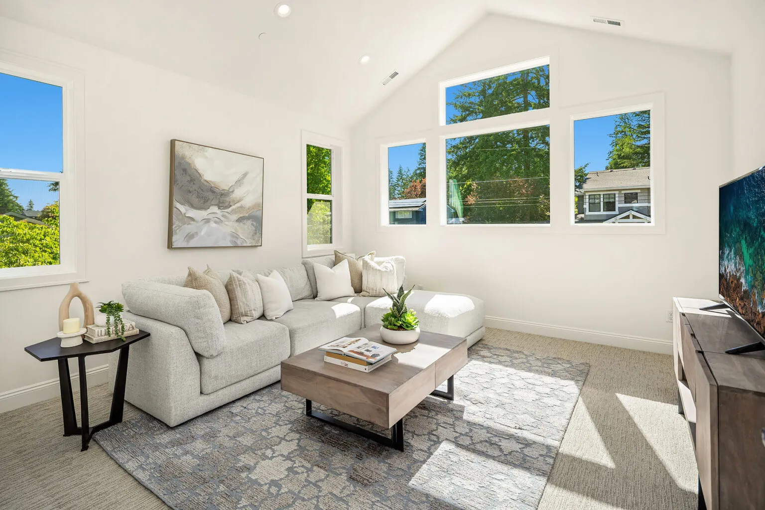 550 166th Ave NE_Bellevue_WA_Azori