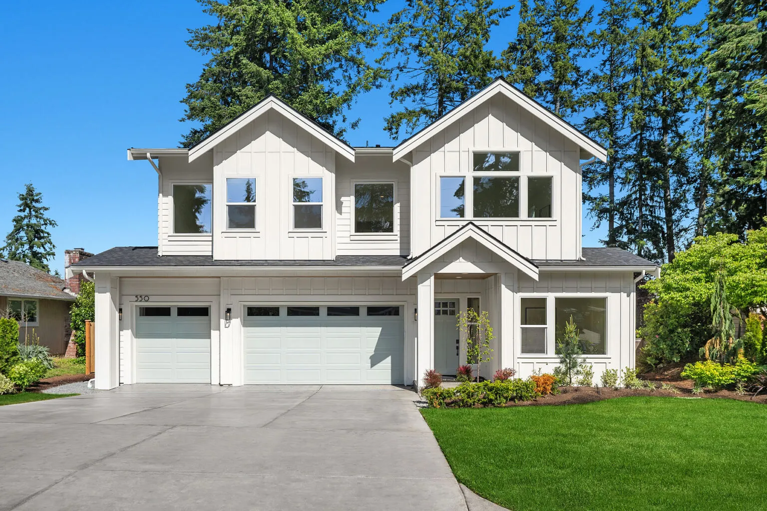 550 166th Ave NE_Bellevue_WA_Azori
