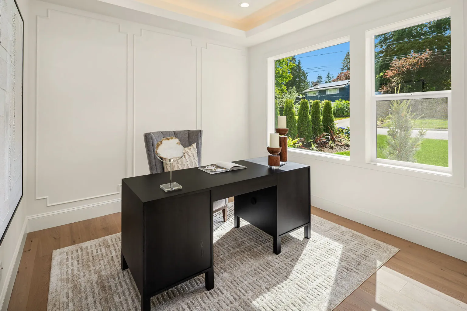 550 166th Ave NE_Bellevue_WA_Azori