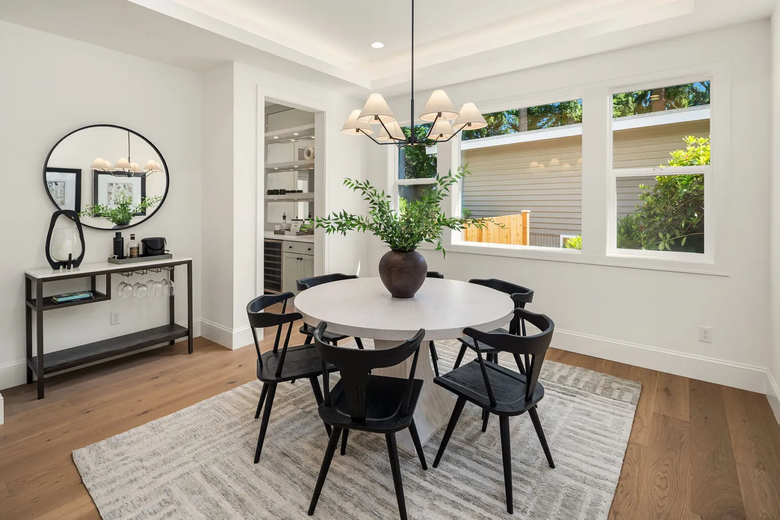 550 166th Ave NE_Bellevue_WA_Azori