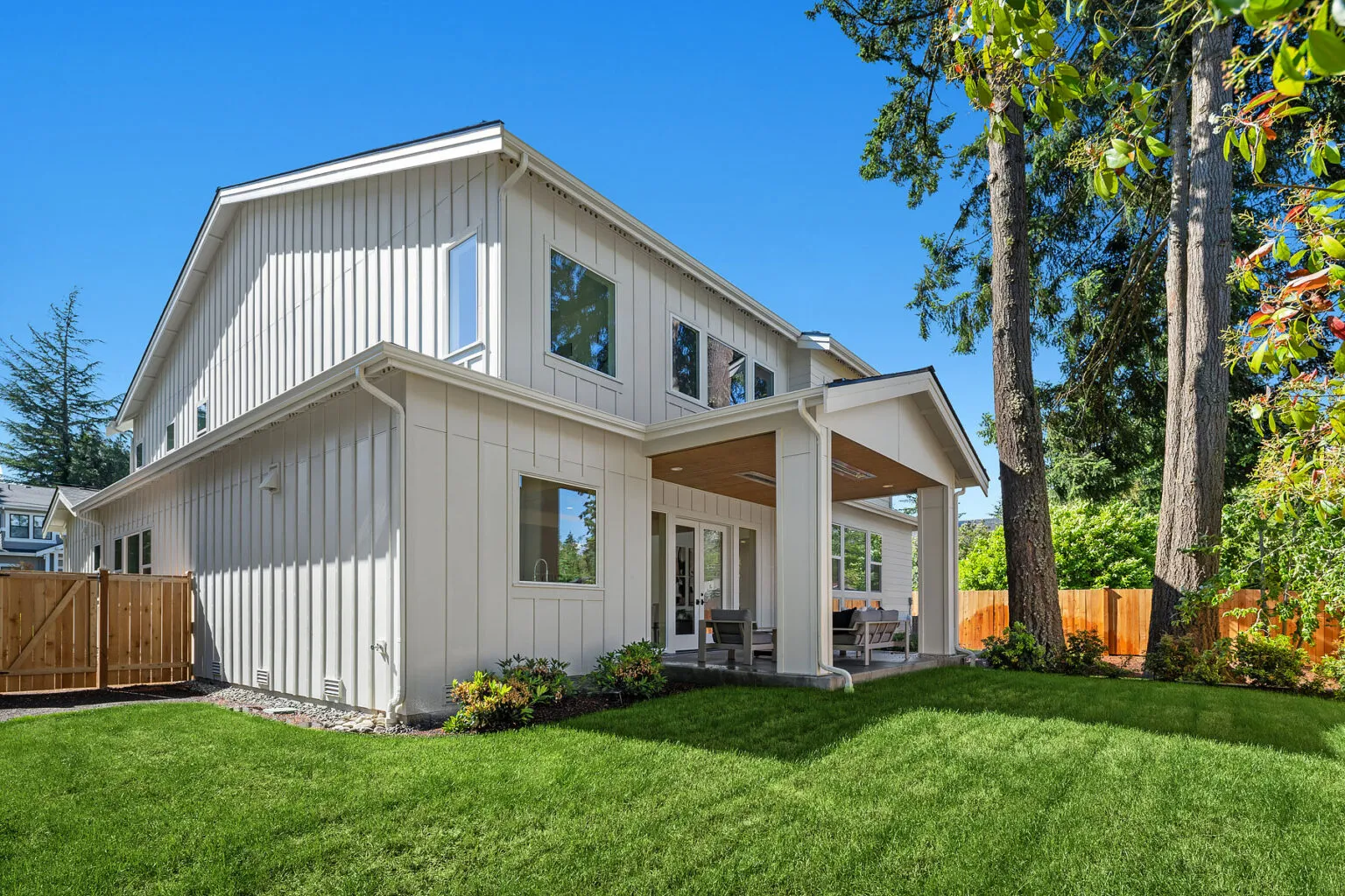 550 166th Ave NE_Bellevue_WA_Azori