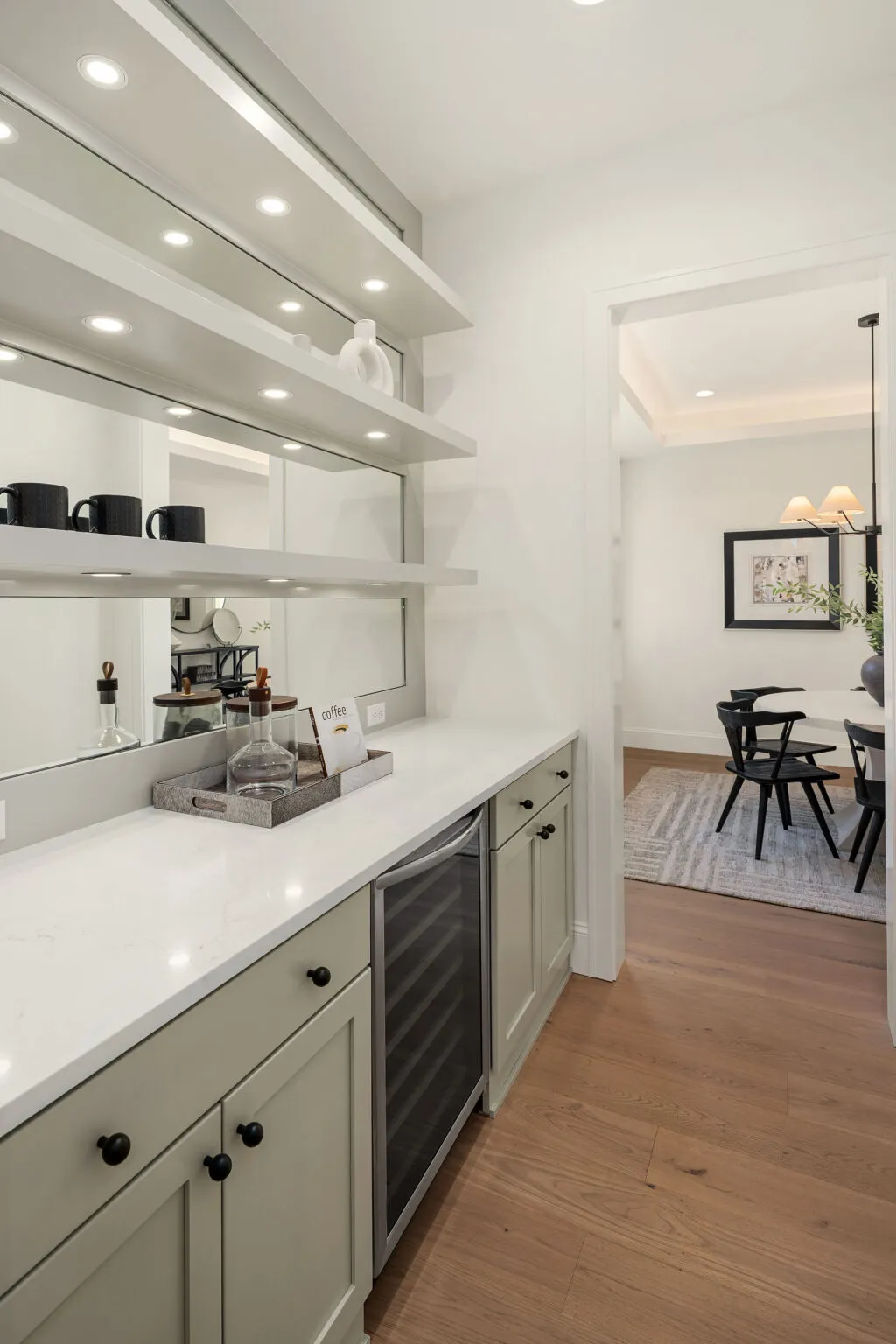 550 166th Ave NE_Bellevue_WA_Azori