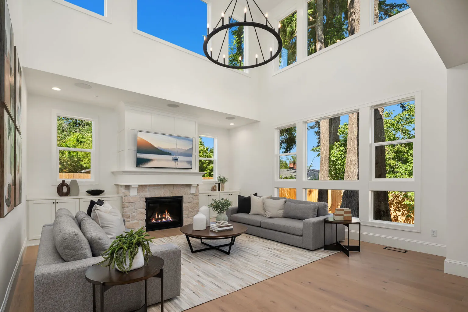 550 166th Ave NE_Bellevue_WA_Azori