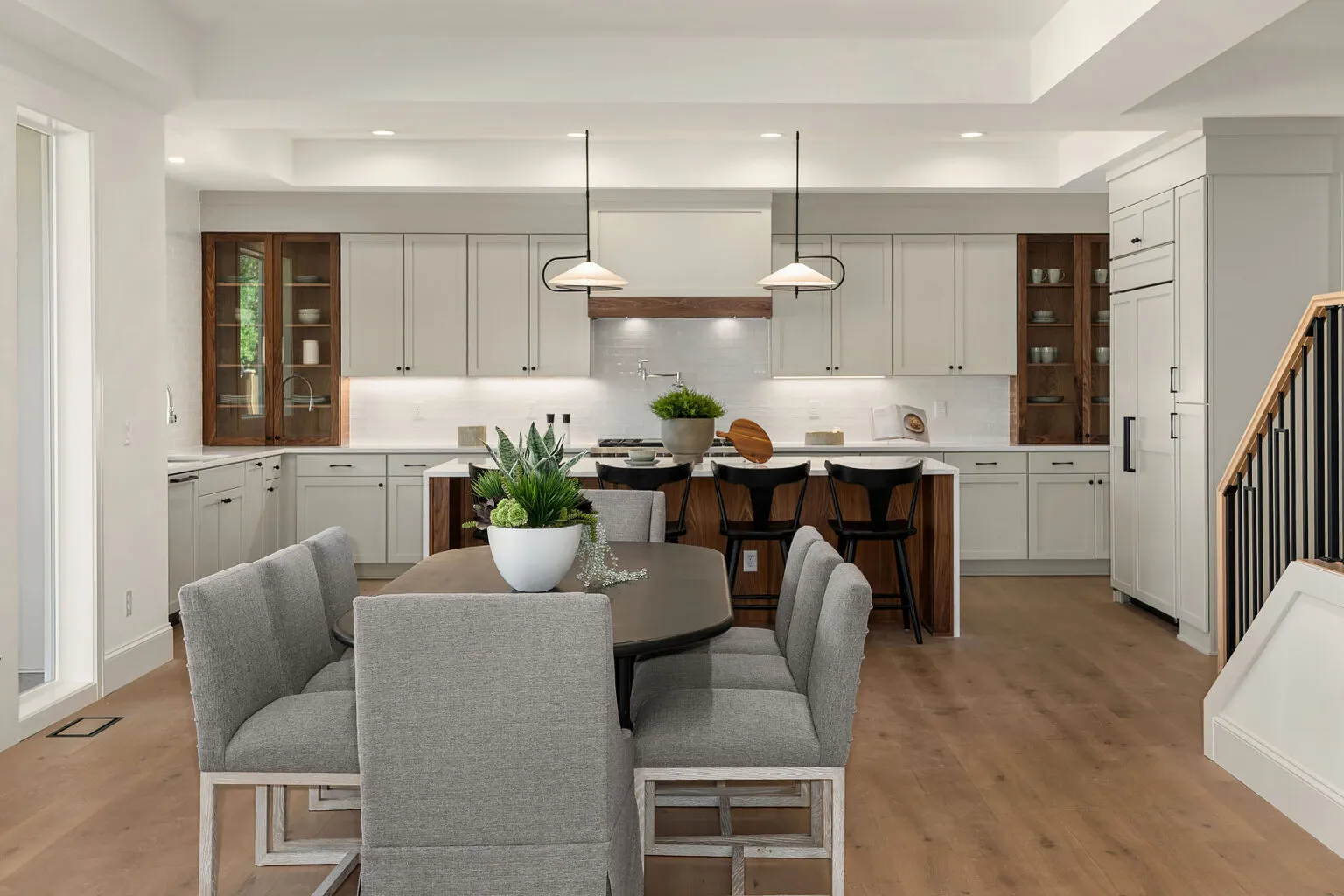 550 166th Ave NE_Bellevue_WA_Azori
