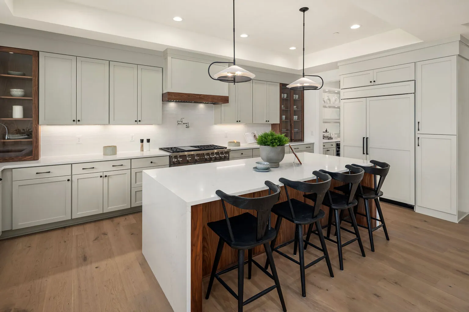 550 166th Ave NE_Bellevue_WA_Azori