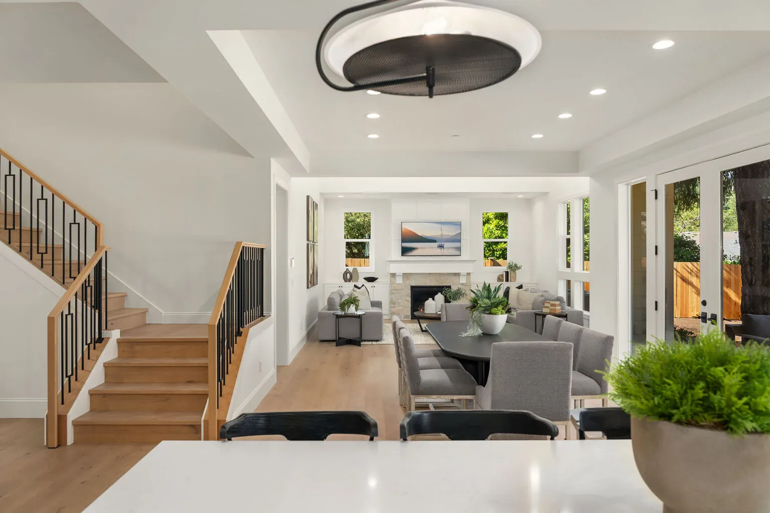 550 166th Ave NE_Bellevue_WA_Azori