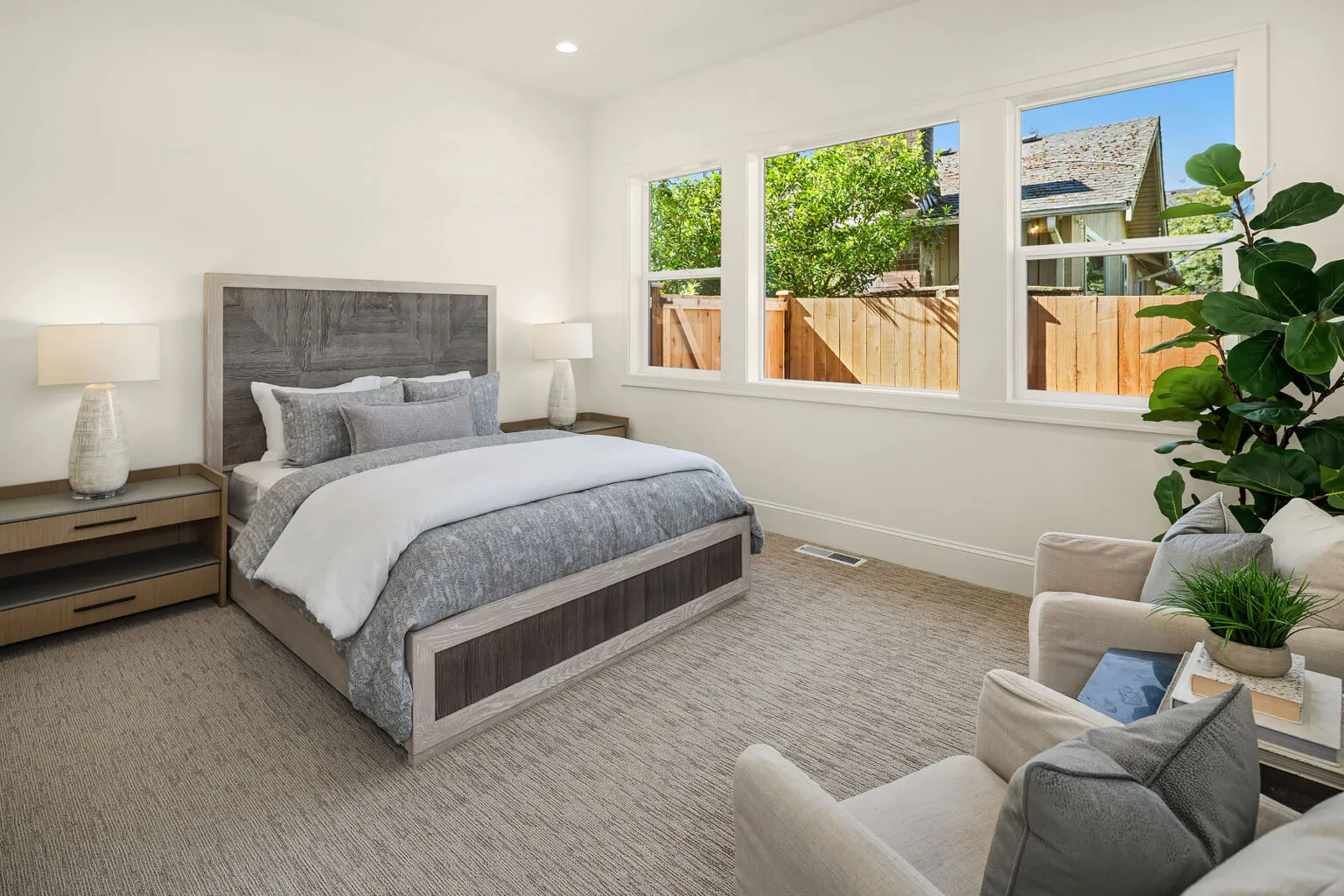 550 166th Ave NE_Bellevue_WA_Azori