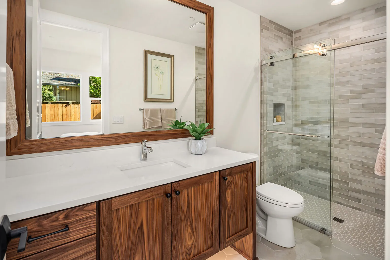 550 166th Ave NE_Bellevue_WA_Azori