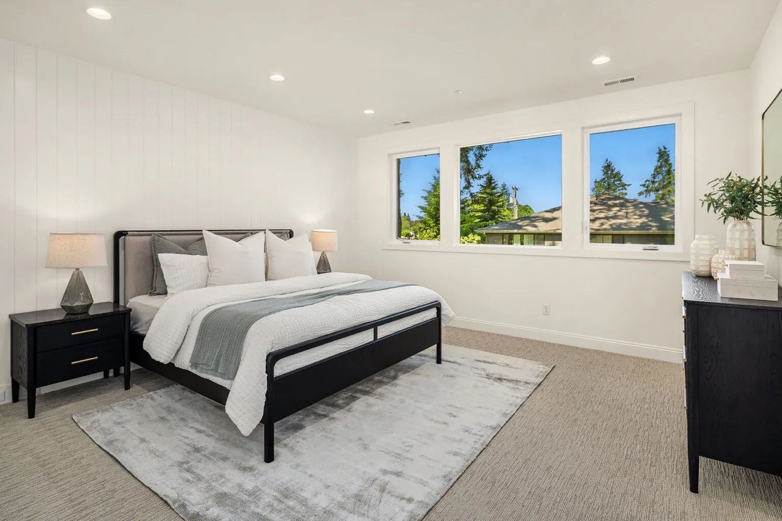 550 166th Ave NE_Bellevue_WA_Azori