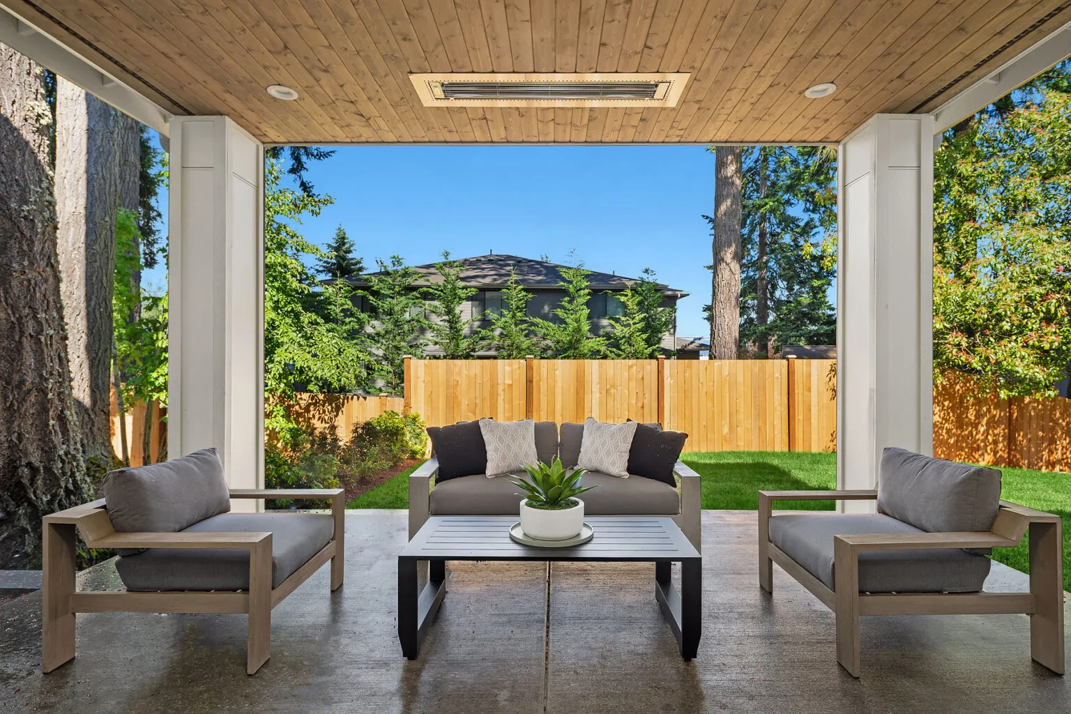 550 166th Ave NE_Bellevue_WA_Azori