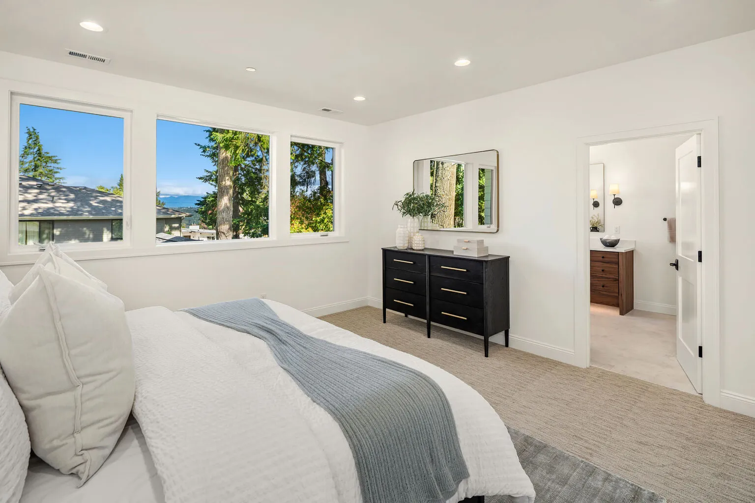 550 166th Ave NE_Bellevue_WA_Azori