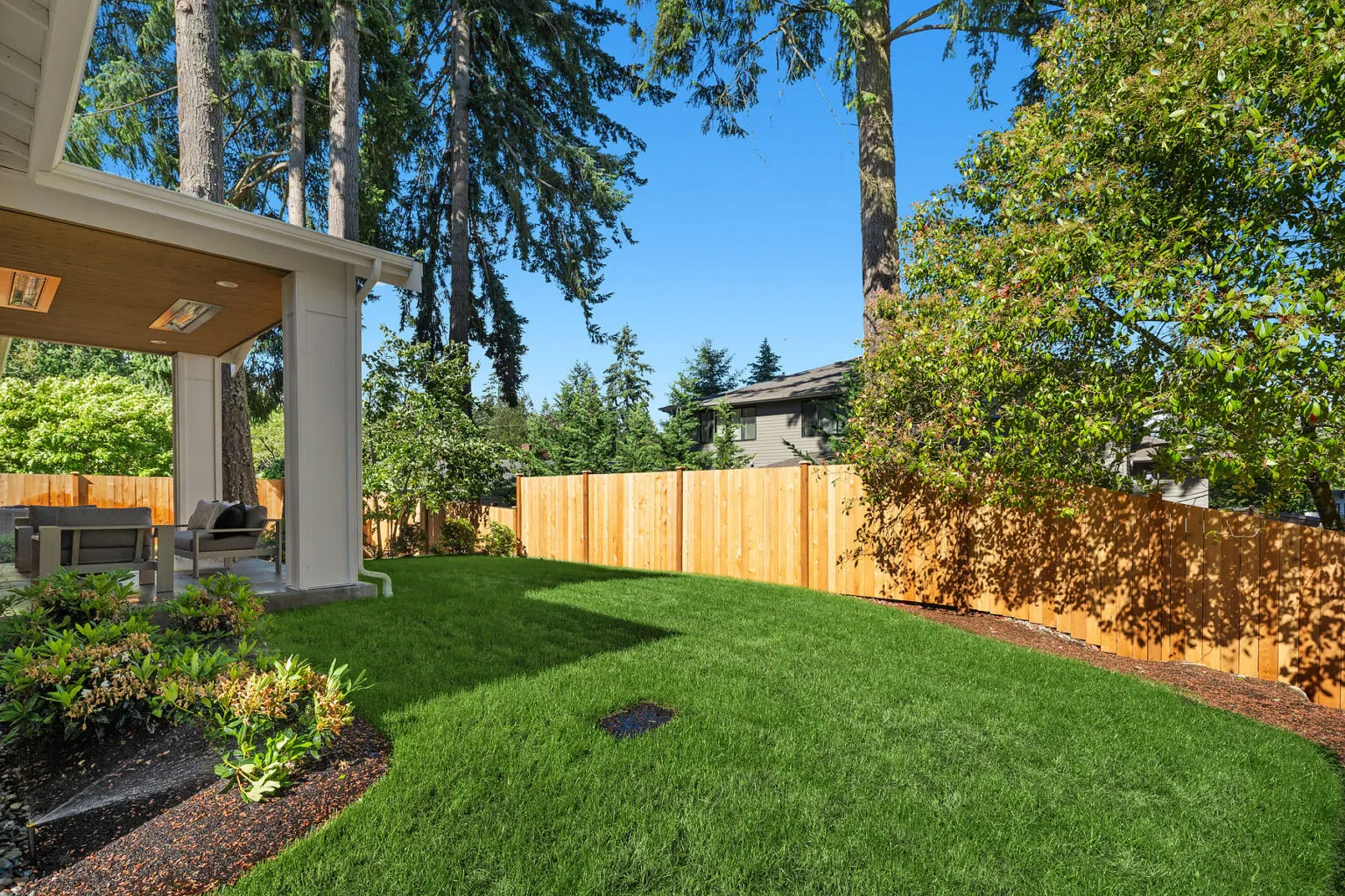 550 166th Ave NE_Bellevue_WA_Azori