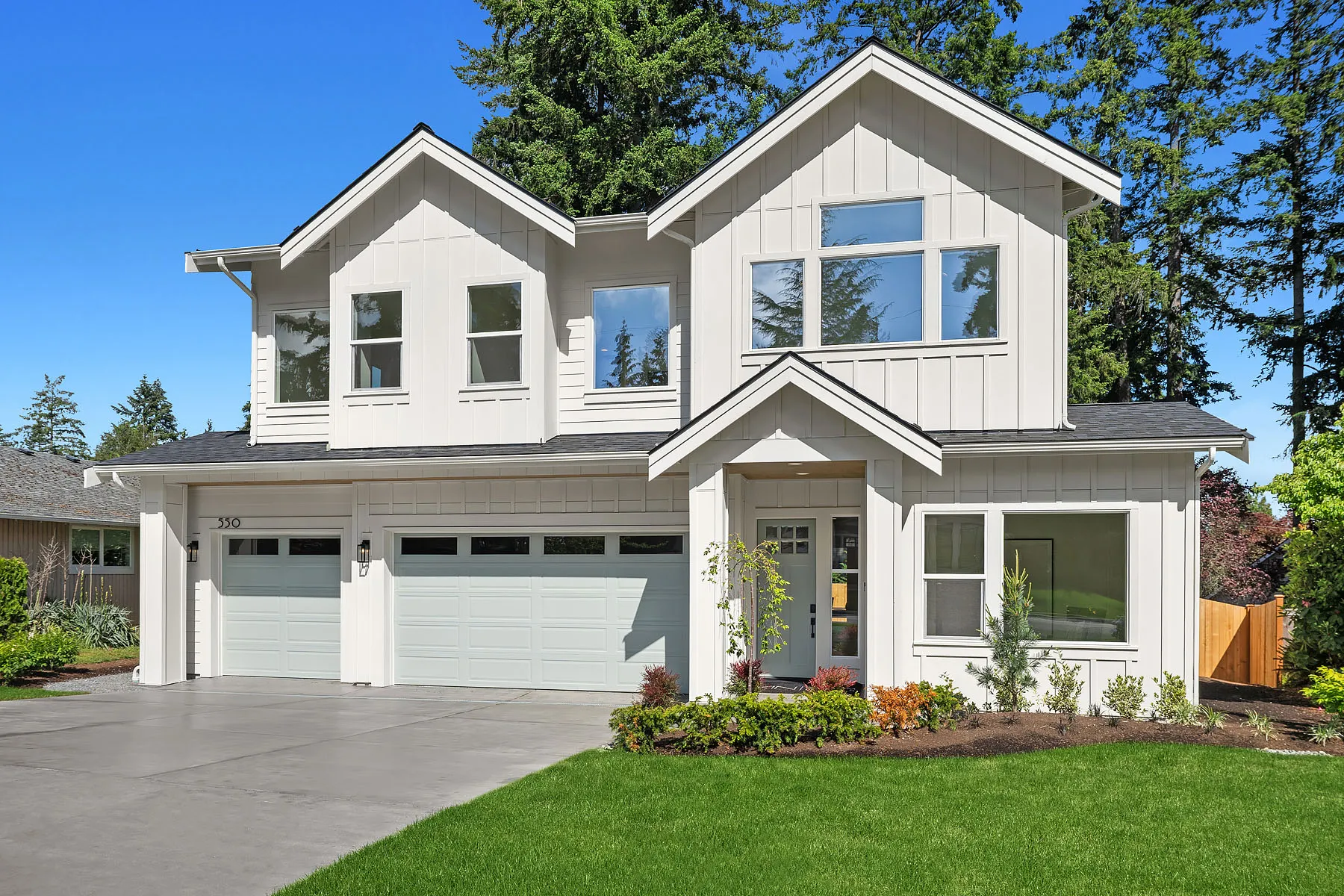 550 166th Ave NE_Bellevue_WA_Azori