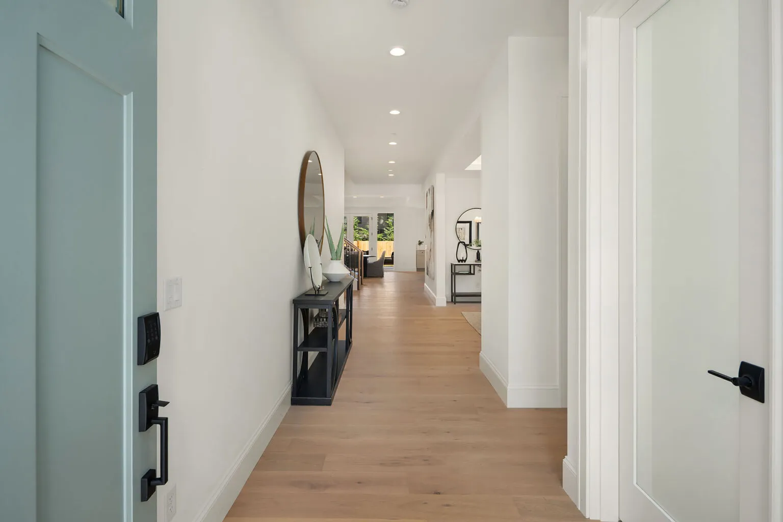 550 166th Ave NE_Bellevue_WA_Azori