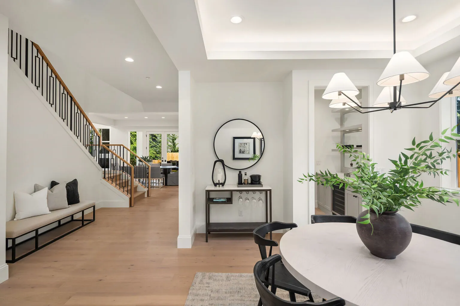 550 166th Ave NE_Bellevue_WA_Azori