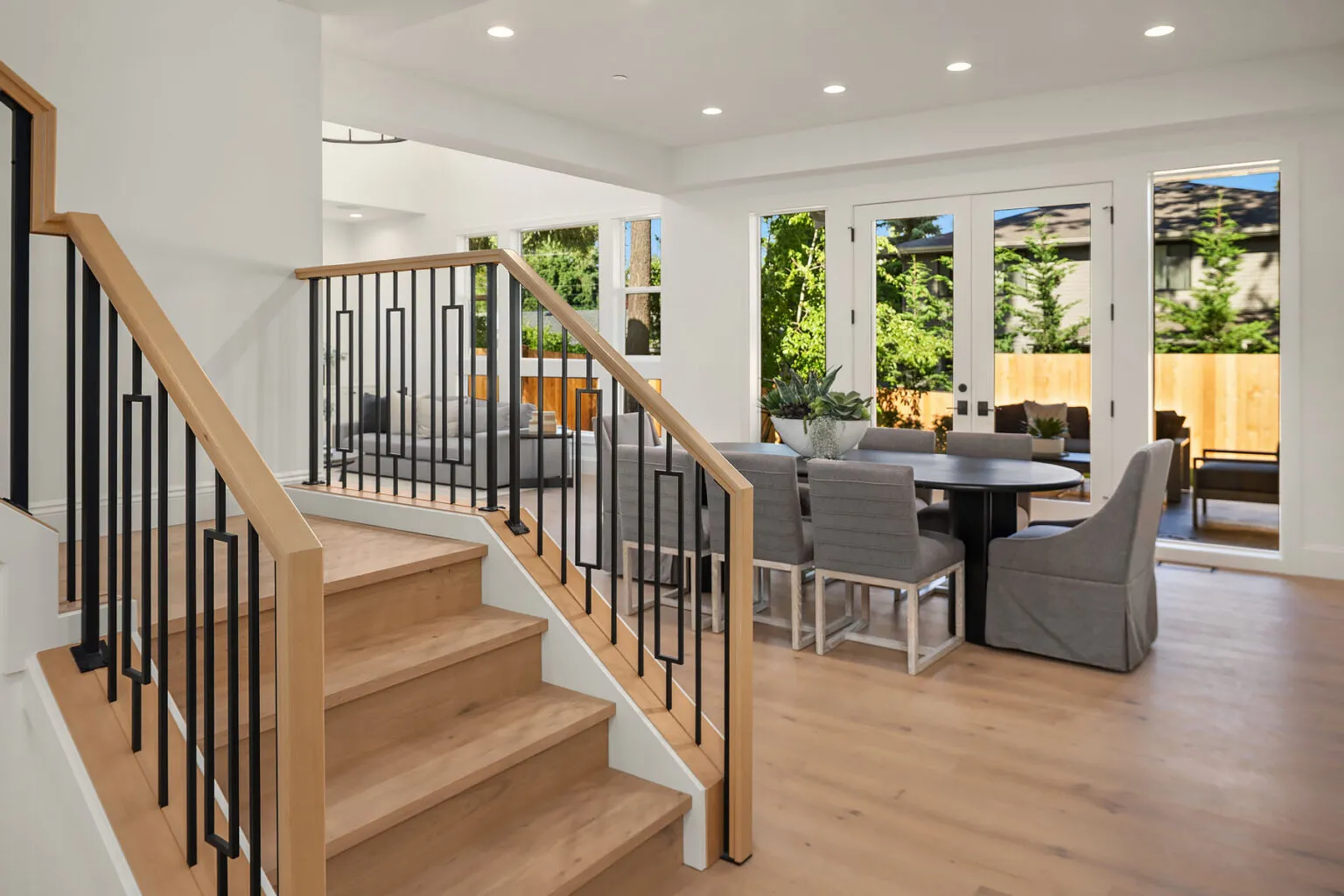 550 166th Ave NE_Bellevue_WA_Azori