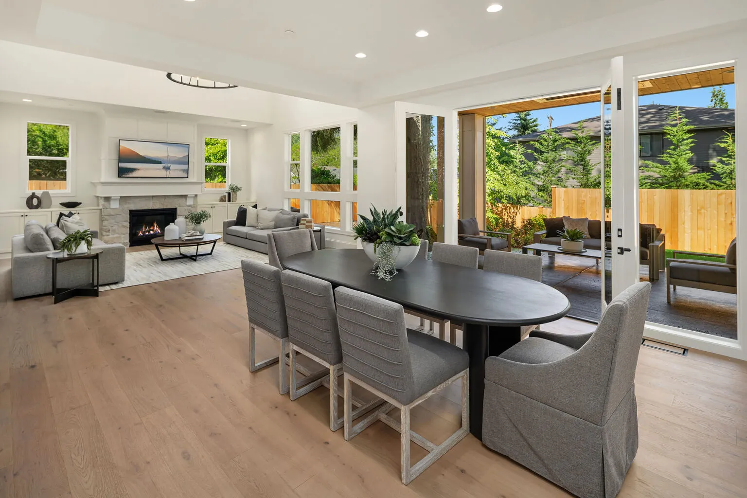 550 166th Ave NE_Bellevue_WA_Azori