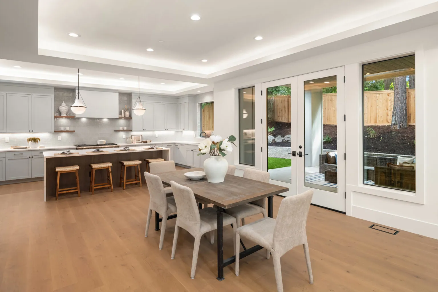 326 157th Ave NE_Bellevue_WA_Azori