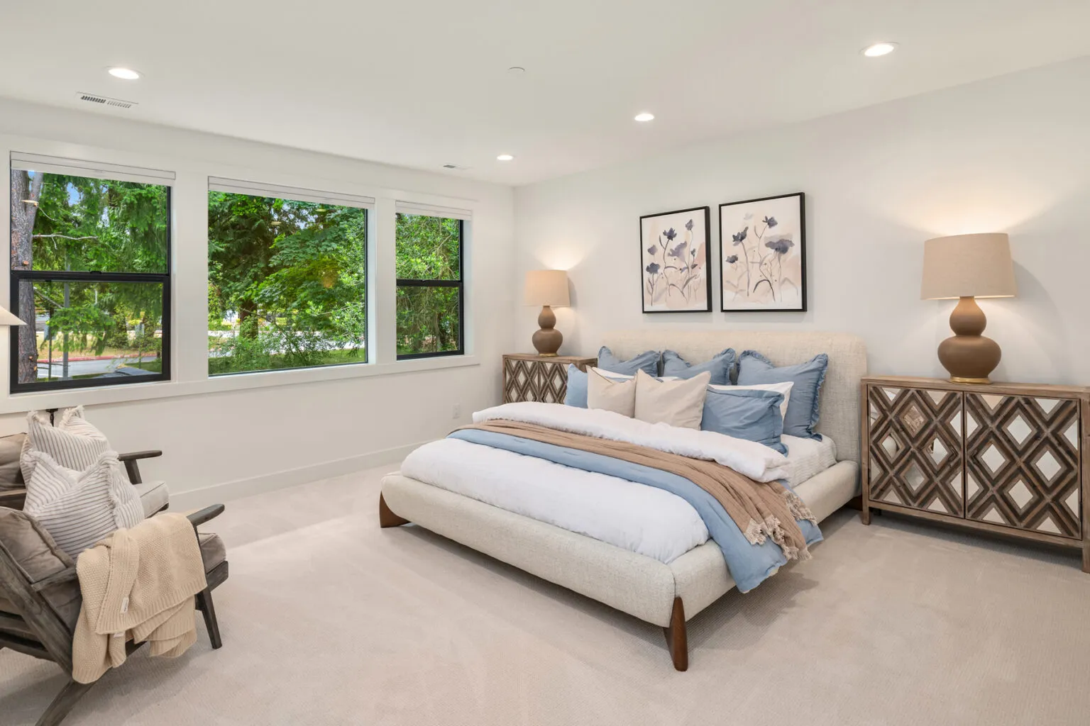 326 157th Ave NE_Bellevue_WA_Azori