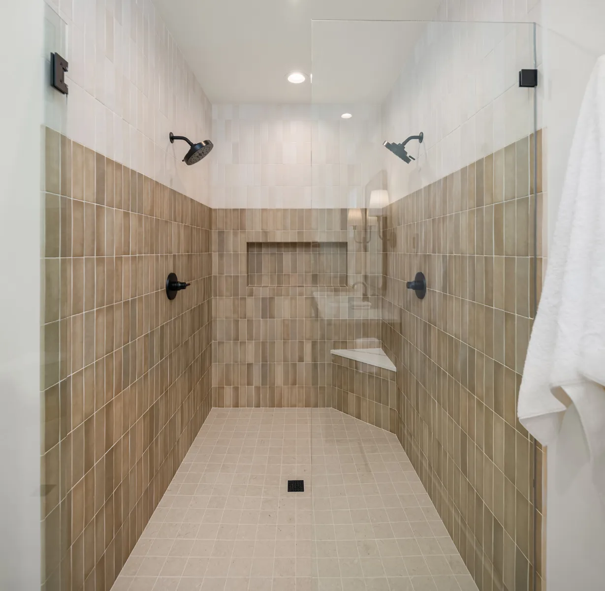 326 157th Ave NE_Bellevue_WA_Azori