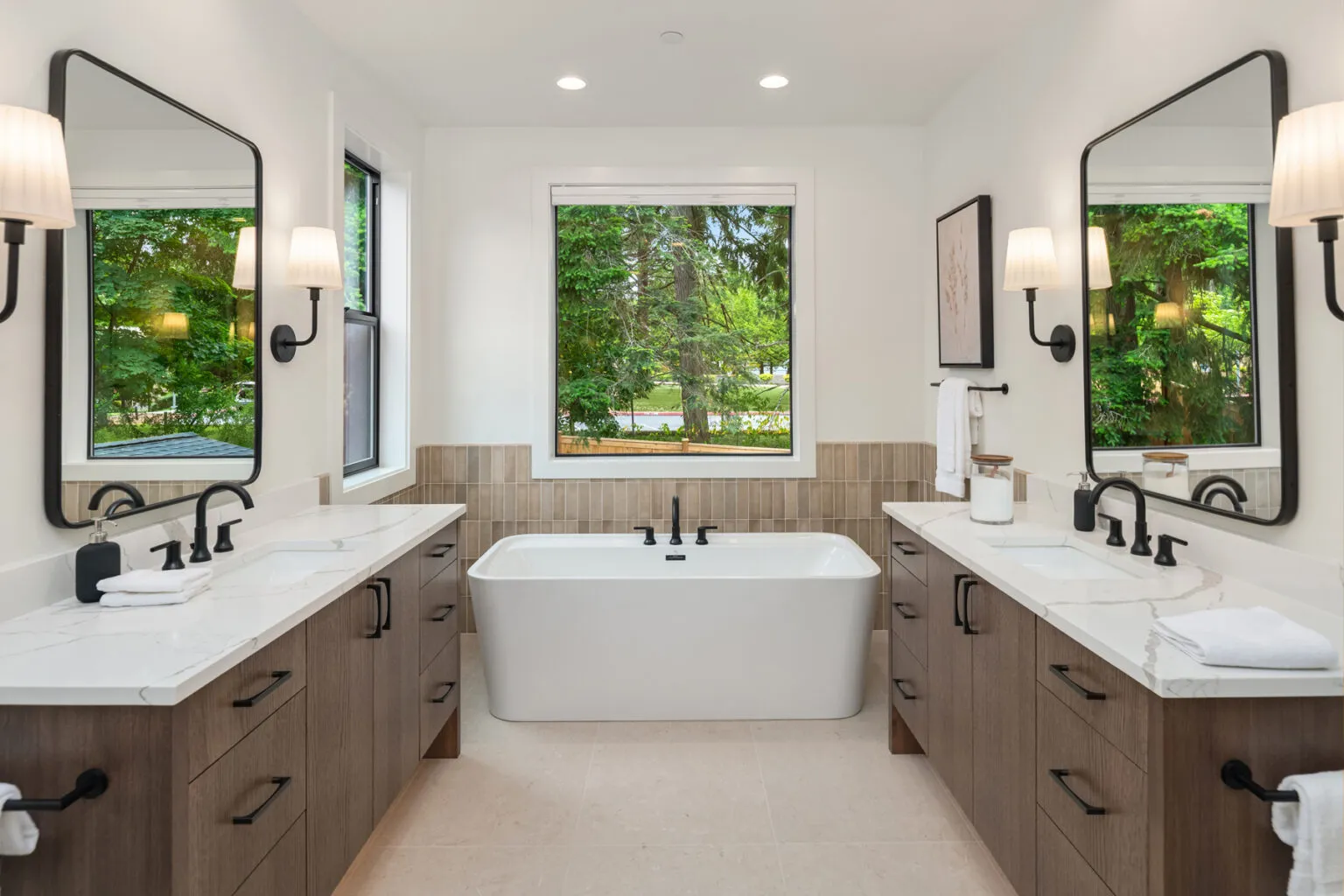 326 157th Ave NE_Bellevue_WA_Azori
