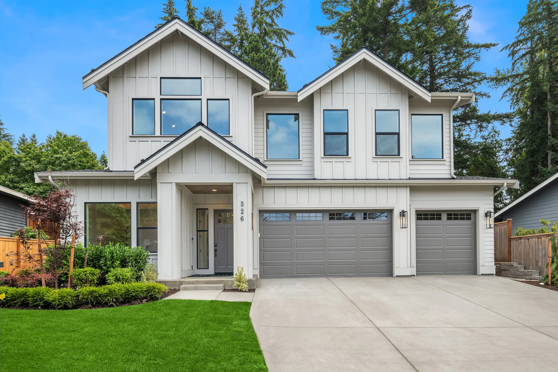 326 157th Ave NE_Bellevue_WA_Azori