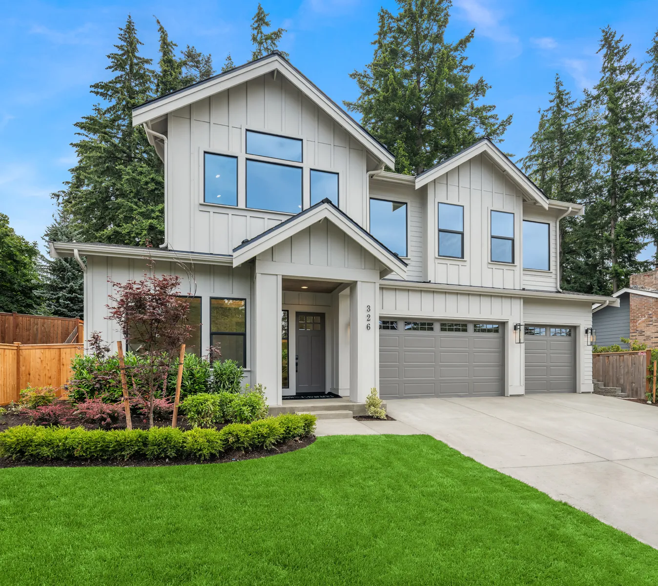 326 157th Ave NE_Bellevue_WA_Azori