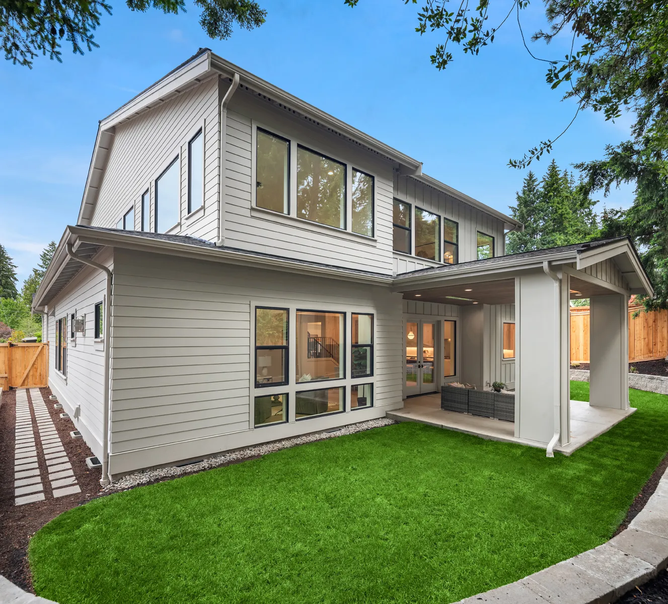 326 157th Ave NE_Bellevue_WA_Azori