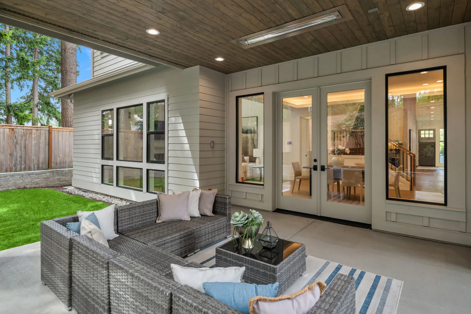 326 157th Ave NE_Bellevue_WA_Azori
