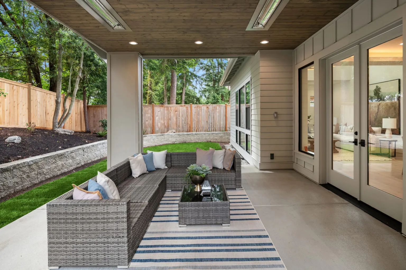 326 157th Ave NE_Bellevue_WA_Azori