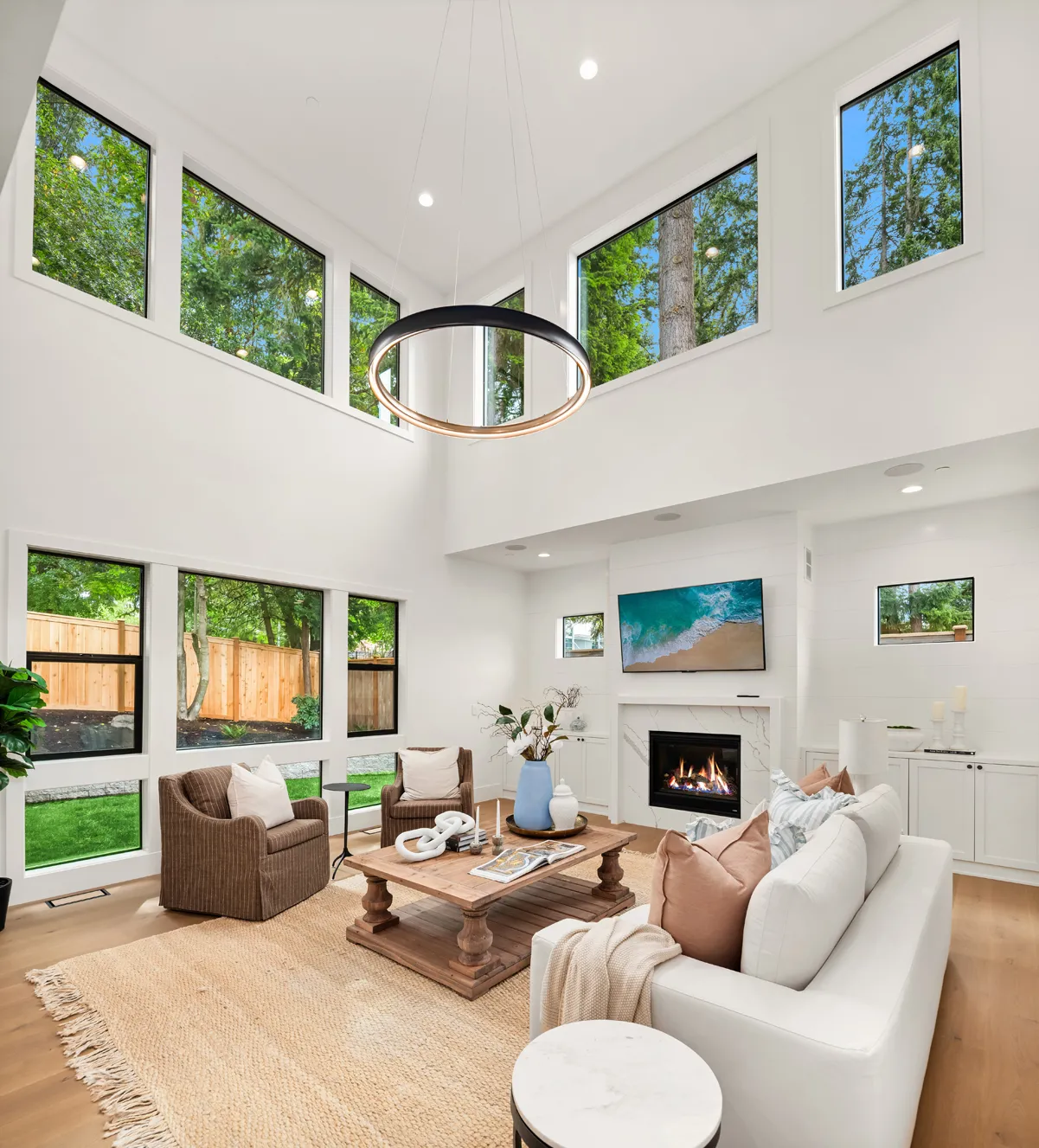 326 157th Ave NE_Bellevue_WA_Azori