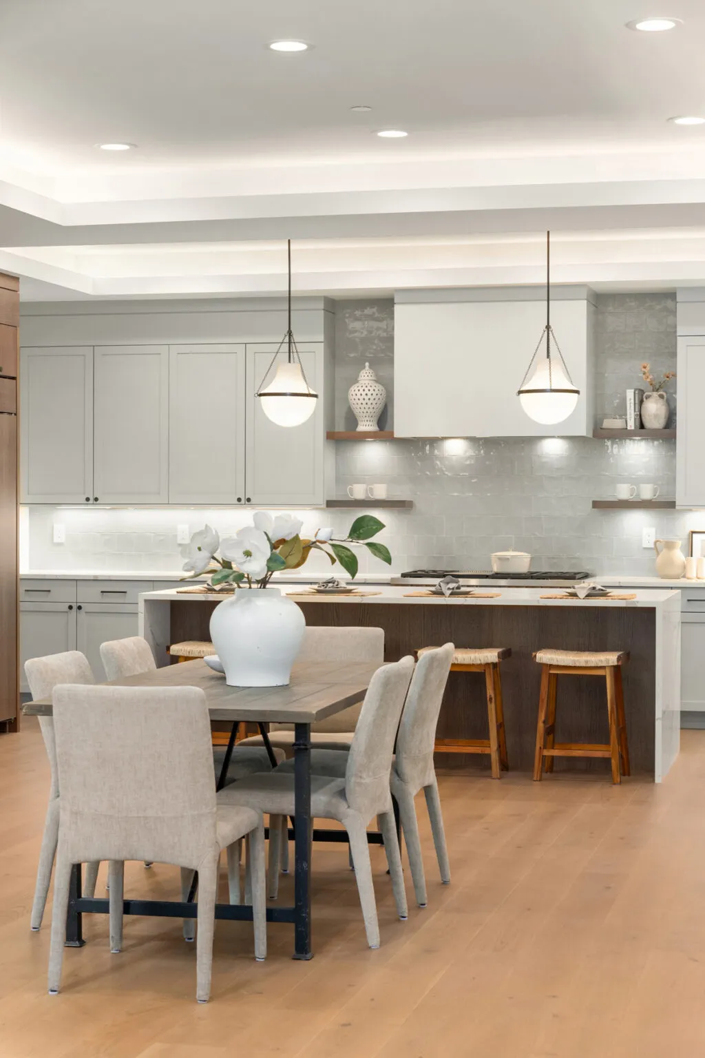 326 157th Ave NE_Bellevue_WA_Azori