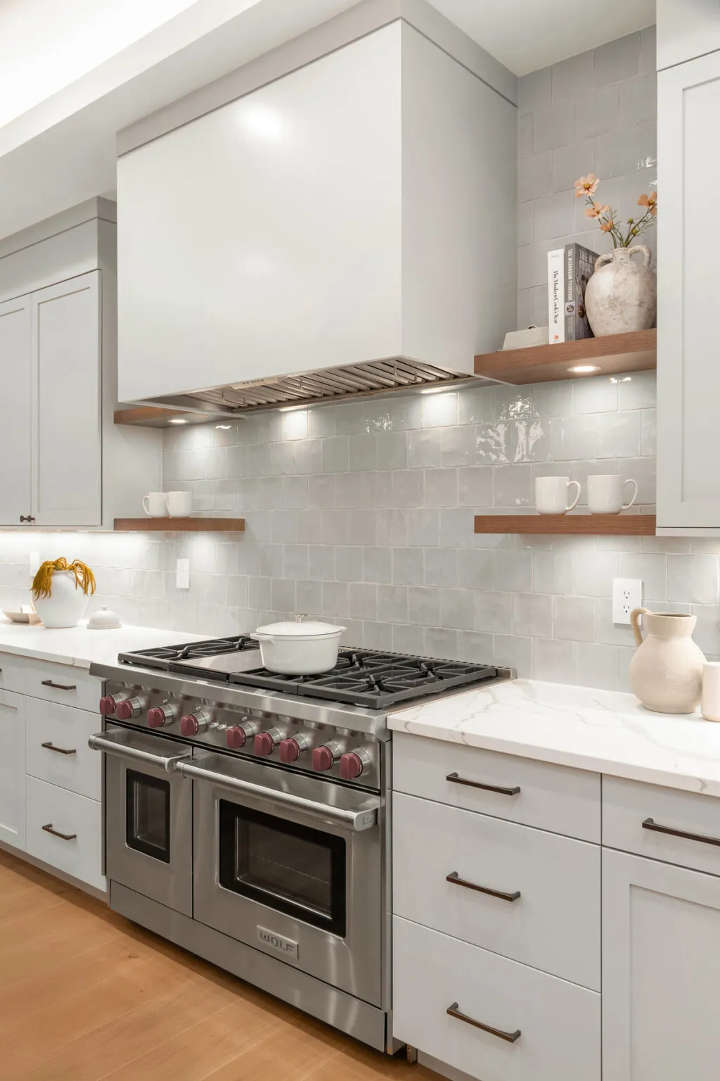 326 157th Ave NE_Bellevue_WA_Azori