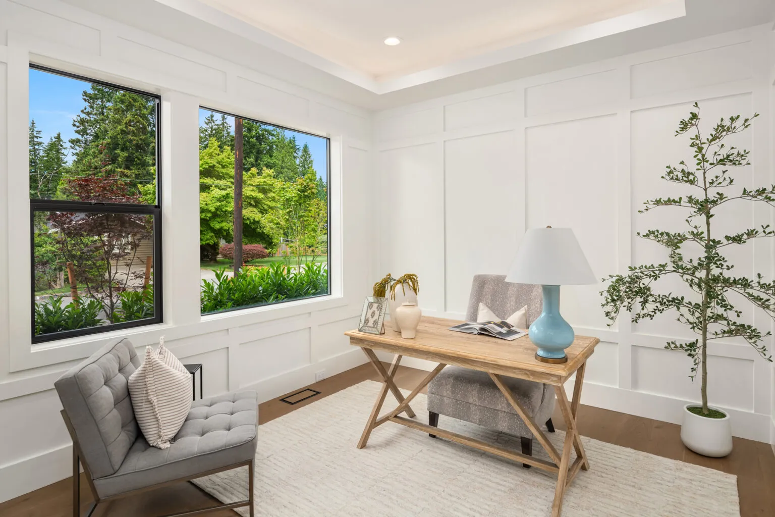 326 157th Ave NE_Bellevue_WA_Azori