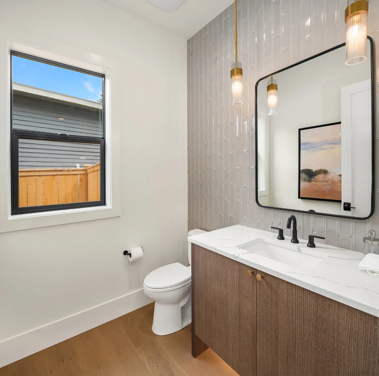 326 157th Ave NE_Bellevue_WA_Azori