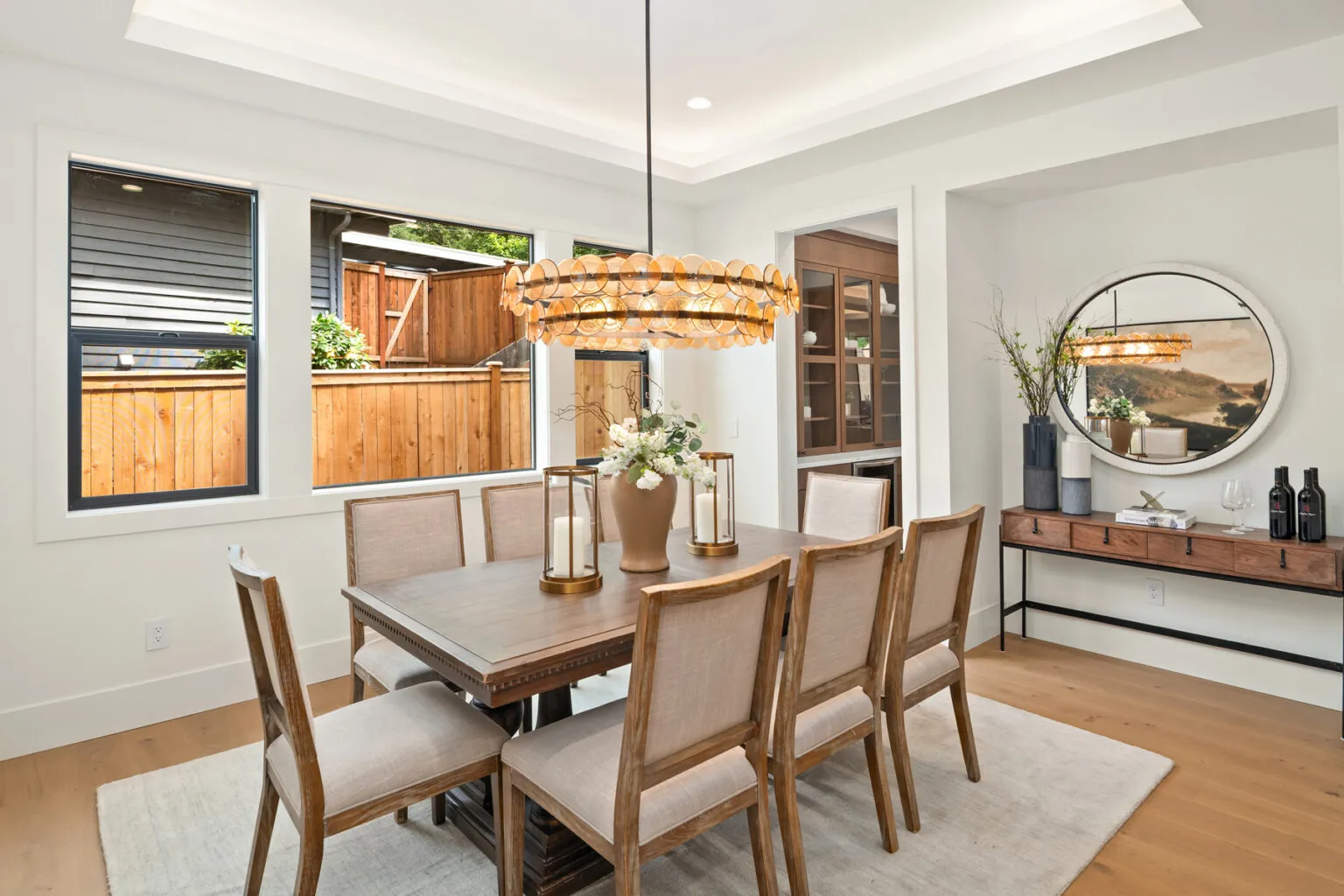326 157th Ave NE_Bellevue_WA_Azori