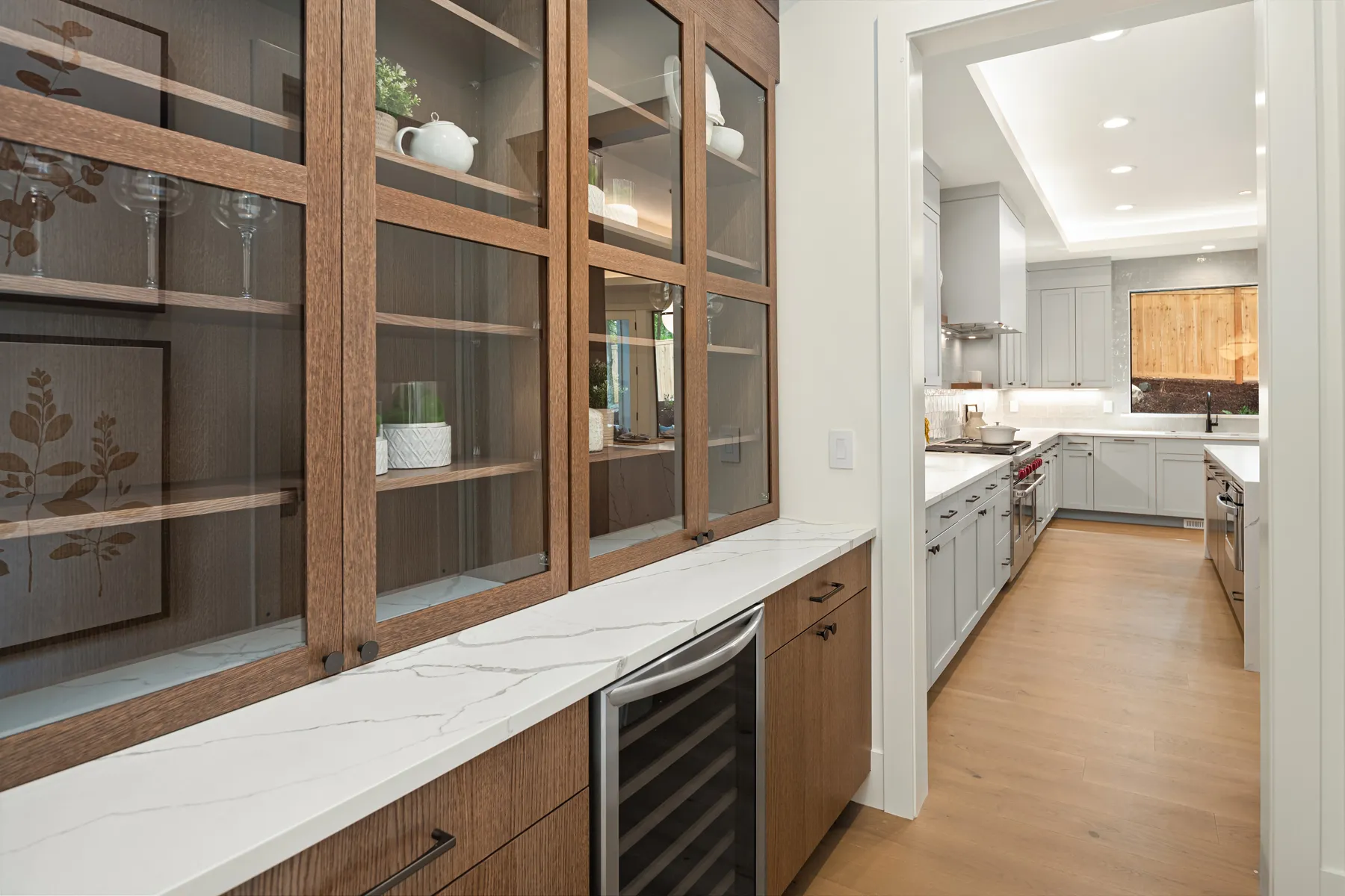 326 157th Ave NE_Bellevue_WA_Azori