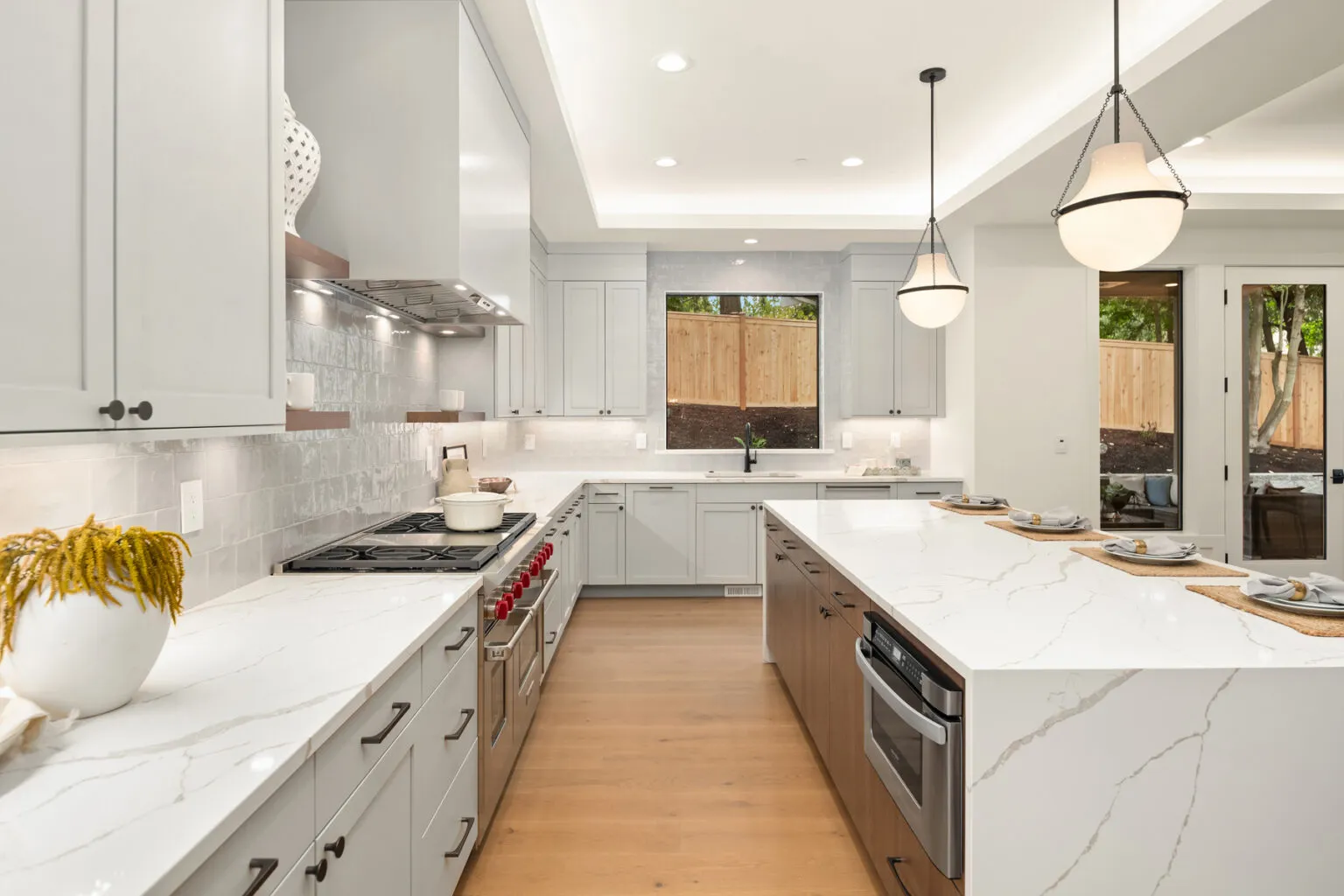 326 157th Ave NE_Bellevue_WA_Azori