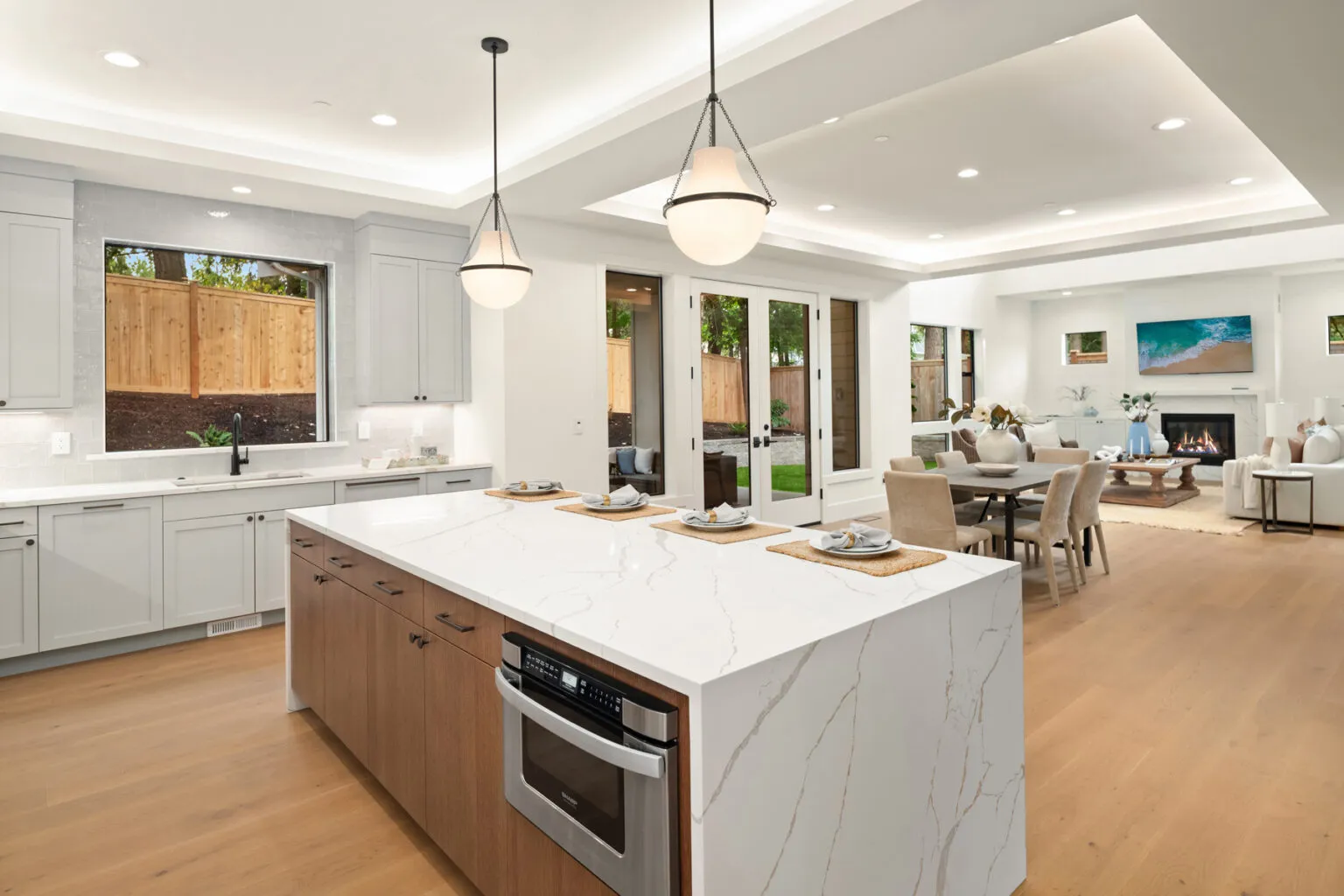 326 157th Ave NE_Bellevue_WA_Azori