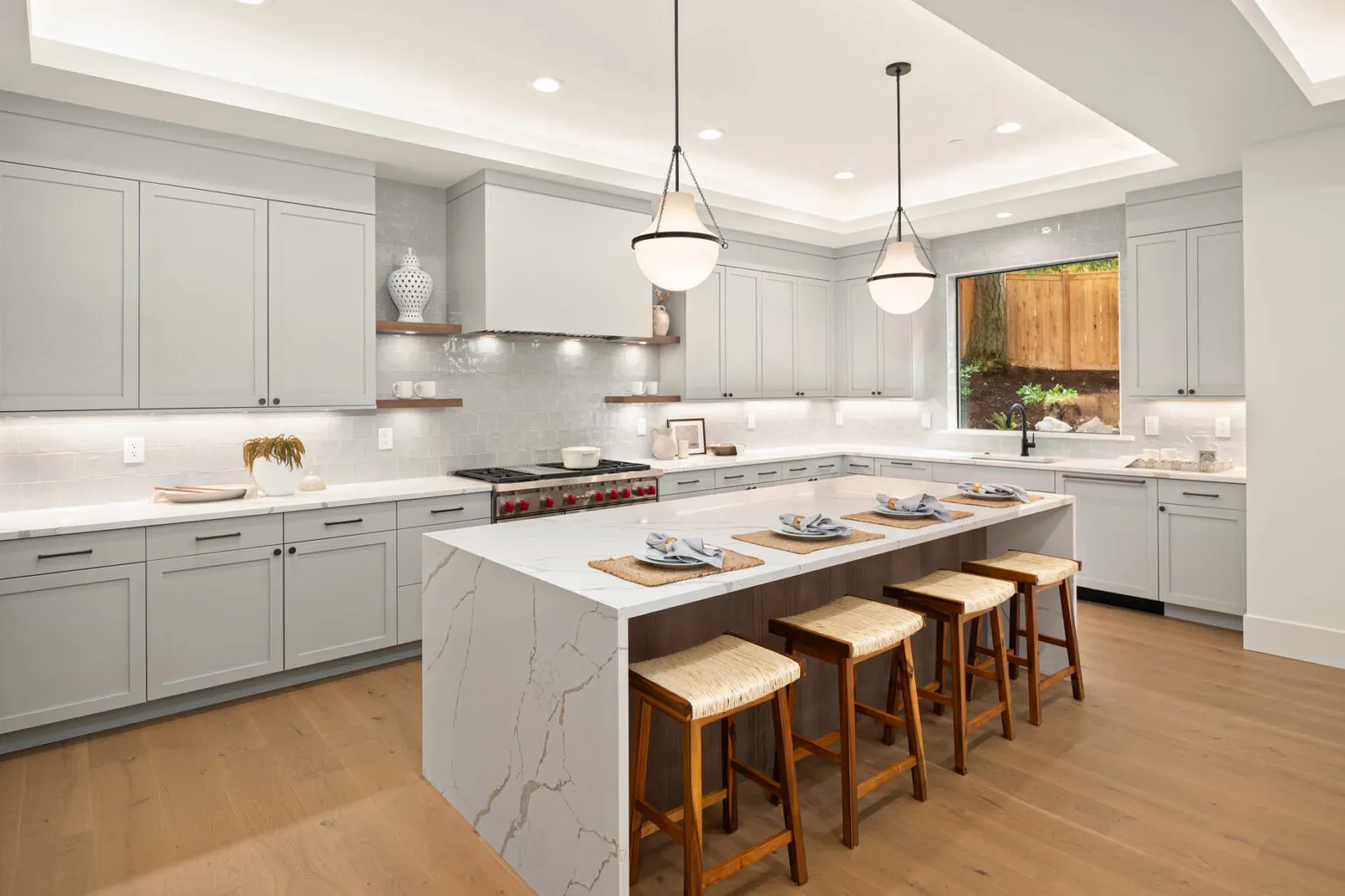 326 157th Ave NE_Bellevue_WA_Azori